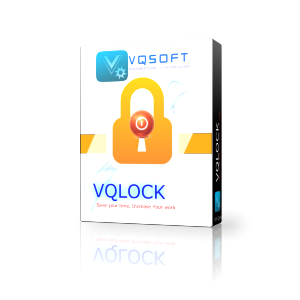 Phần mềm quản lý máy tính miễn phí VQLOCK