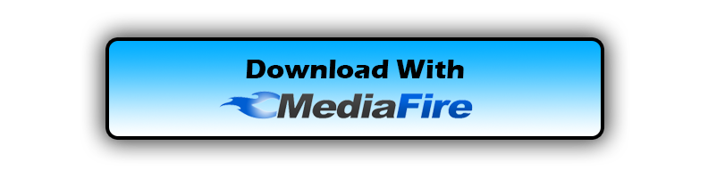 Download phần mềm bán hàng miễn phí với Mediafire
