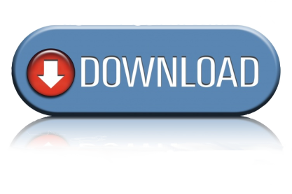 download phần mềm quản lý và tính tiền miễn phí VQCAFE